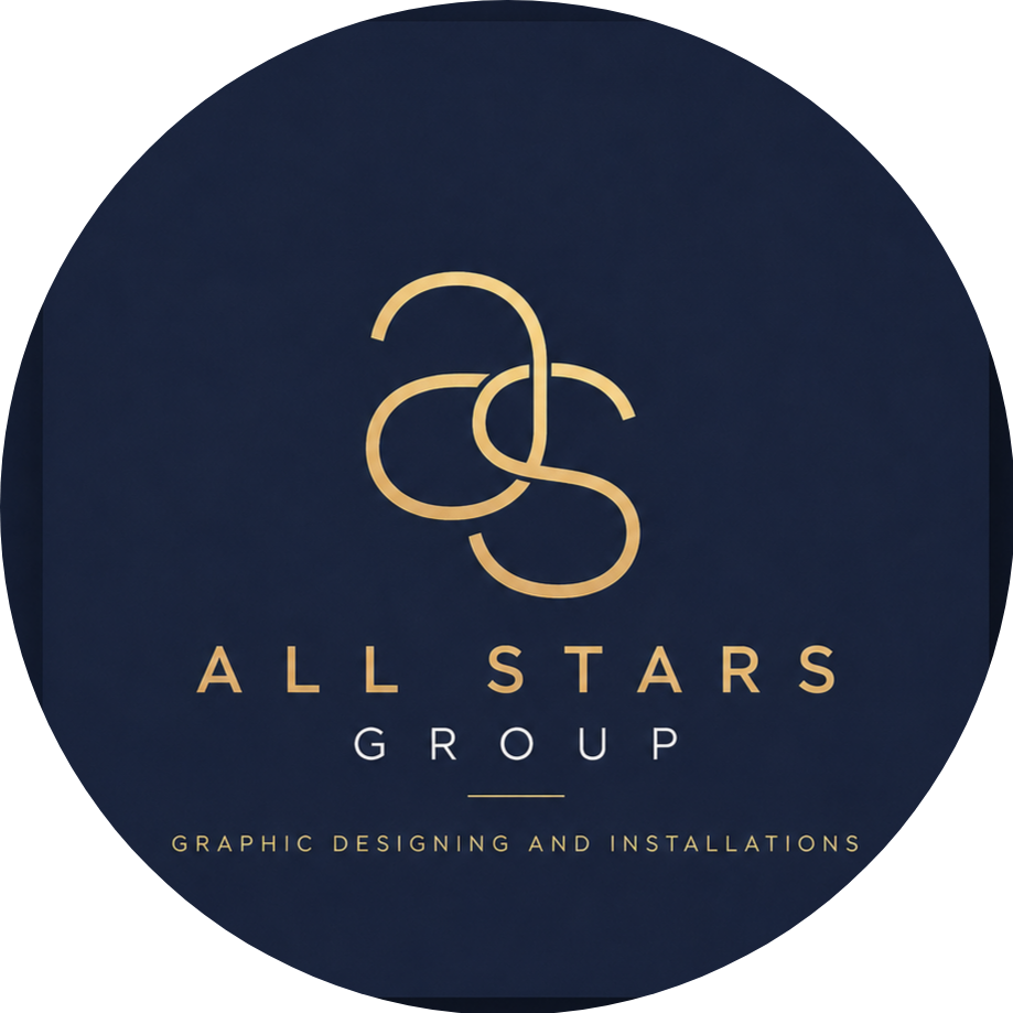 ALL STARS KINGDOM GROUP