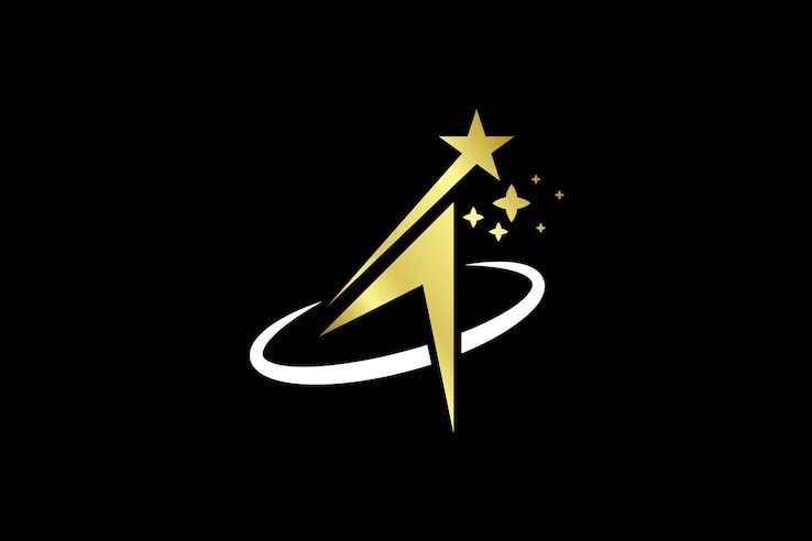 ALL STARS KINGDOM GROUP