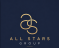 ALL STARS KINGDOM GROUP